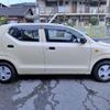 suzuki alto 2017 quick_quick_DBA-HA36S_HA36S-107778 image 13