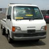 subaru sambar-truck 1999 No.15954 image 1