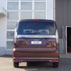 suzuki solio 2022 -SUZUKI--Solio 5BA-MA27S--MA27S-106136---SUZUKI--Solio 5BA-MA27S--MA27S-106136- image 24