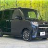 daihatsu tanto 2019 quick_quick_LA650S_LA650S-0061323 image 17