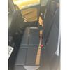 peugeot 2008 2018 CFJ1610844 image 11