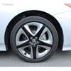 toyota prius 2019 quick_quick_DAA-ZVW51_ZVW51-8049380 image 14