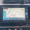 honda fit 2015 CFJ1668526 image 15