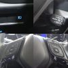toyota c-hr 2017 CFJ1663780 image 21