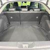 toyota prius 2024 quick_quick_MXWH60_MXWH60-4092037 image 10