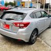 subaru impreza-wagon 2017 -SUBARU--Impreza Wagon DBA-GT7--GT7-056861---SUBARU--Impreza Wagon DBA-GT7--GT7-056861- image 16