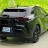toyota toyota-others 2023 quick_quick_AZSH36_AZSH36-4001276 image 3