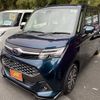 subaru justy 2018 -SUBARU--Justy DBA-M900F--M900F-0004195---SUBARU--Justy DBA-M900F--M900F-0004195- image 1