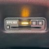 honda civic 2021 -HONDA--Civic 6BA-FK8--FK8-1400536---HONDA--Civic 6BA-FK8--FK8-1400536- image 21