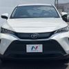 toyota harrier 2022 quick_quick_MXUA80_MXUA80-0079835 image 14