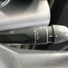 citroen c3 2020 -CITROEN--Citroen C3 3BA-A8HN05--VF72RHNPXK4466602---CITROEN--Citroen C3 3BA-A8HN05--VF72RHNPXK4466602- image 20