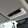 nissan note 2022 -NISSAN--Note 6AA-SNE13--SNE13-118598---NISSAN--Note 6AA-SNE13--SNE13-118598- image 22