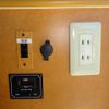 nissan nv350-caravan-van 2012 GOO_JP_700050416230250716003 image 21
