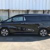 toyota alphard 2019 -TOYOTA--Alphard DBA-AGH30W--AGH30-0262887---TOYOTA--Alphard DBA-AGH30W--AGH30-0262887- image 14