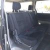 toyota alphard 2008 -TOYOTA--Alphard DBA-ANH10W--ANH10-0201743---TOYOTA--Alphard DBA-ANH10W--ANH10-0201743- image 20