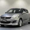 suzuki swift 2013 -SUZUKI--Swift DBA-ZC72S--ZC72S-302811---SUZUKI--Swift DBA-ZC72S--ZC72S-302811- image 9