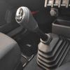 suzuki jimny 2022 CFJ1579248 image 16