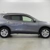 nissan x-trail 2014 -NISSAN--X-Trail DBA-NT32--NT32-022529---NISSAN--X-Trail DBA-NT32--NT32-022529- image 21