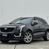 cadillac xt5 2020 -GM--Cadillac XT5 ABA-C1UL--1GYFN9RSXLZ191053---GM--Cadillac XT5 ABA-C1UL--1GYFN9RSXLZ191053- image 1