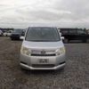 honda stepwagon 2010 CFJ1515138 image 44
