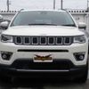 jeep compass 2021 -CHRYSLER--Jeep Compass ABA-M624--MCANJRCB5LFA67472---CHRYSLER--Jeep Compass ABA-M624--MCANJRCB5LFA67472- image 5