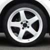 mazda roadster 2015 quick_quick_DBA-ND5RC_ND5RC-102202 image 12