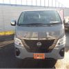 nissan caravan-van 2024 -NISSAN 【盛岡 400ｽ5617】--Caravan Van 3DF-VN6E26--VN6E26-022572---NISSAN 【盛岡 400ｽ5617】--Caravan Van 3DF-VN6E26--VN6E26-022572- image 18