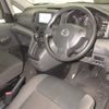 nissan nv200-vanette 2020 CFJ1386385 image 4