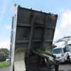isuzu forward 2013 CFJ1352634 image 28