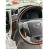 toyota alphard 2012 CFJ1670300 image 19