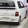 suzuki alto-works 1998 -SUZUKI--Alto Works HB11S--263811---SUZUKI--Alto Works HB11S--263811- image 9