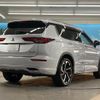 mitsubishi outlander-phev 2023 quick_quick_GN0W_GN0W-0307456 image 17