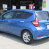 nissan note 2019 quick_quick_HE12_HE12-248832 image 9