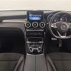 mercedes-benz glc-class 2017 CFJ1678378 image 16