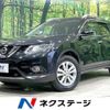 nissan x-trail 2014 -NISSAN--X-Trail DBA-NT32--NT32-502890---NISSAN--X-Trail DBA-NT32--NT32-502890- image 1