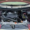 daihatsu boon 2018 -DAIHATSU--Boon 5BA-M700S--M700S-0017361---DAIHATSU--Boon 5BA-M700S--M700S-0017361- image 28
