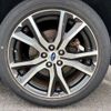 subaru impreza-wagon 2017 -SUBARU--Impreza Wagon DBA-GT6--GT6-005212---SUBARU--Impreza Wagon DBA-GT6--GT6-005212- image 30