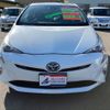 toyota prius 2016 -TOYOTA 【函館 330ﾂ2825】--Prius ZVW55--8007138---TOYOTA 【函館 330ﾂ2825】--Prius ZVW55--8007138- image 2