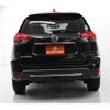 nissan x-trail 2017 -NISSAN--X-Trail DBA-NT32--NT32-582895---NISSAN--X-Trail DBA-NT32--NT32-582895- image 10