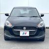 suzuki swift 2022 CFJ1756067 image 14