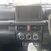 suzuki jimny 2025 -SUZUKI--ｼﾞﾑﾆｰﾉﾏﾄﾞ 3BA-JC74W--MA3JJC74W00222198---SUZUKI--ｼﾞﾑﾆｰﾉﾏﾄﾞ 3BA-JC74W--MA3JJC74W00222198- image 3