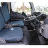 mitsubishi-fuso canter 2014 GOO_NET_EXCHANGE_0520179A30250612W001 image 17