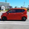 daihatsu move 2015 -DAIHATSU--Move LA150S--0059235---DAIHATSU--Move LA150S--0059235- image 29