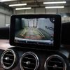mercedes-benz c-class 2016 -MERCEDES-BENZ--Benz C Class DBA-205340C--WDD2053402F351630---MERCEDES-BENZ--Benz C Class DBA-205340C--WDD2053402F351630- image 18