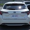 toyota corolla-touring-wagon 2021 quick_quick_6AA-ZWE211W_ZWE211-6072281 image 4