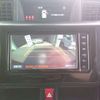 toyota roomy 2019 CFJ1861069 image 31