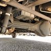 nissan nv100-clipper 2018 CFJ1765743 image 20