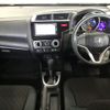 honda fit 2017 -HONDA--Fit GK3-3320044---HONDA--Fit GK3-3320044- image 4