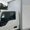 mazda titan-dash 2008 CFJ1837423 image 35