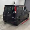 nissan roox 2010 -NISSAN--Roox ML21S-519017---NISSAN--Roox ML21S-519017- image 6